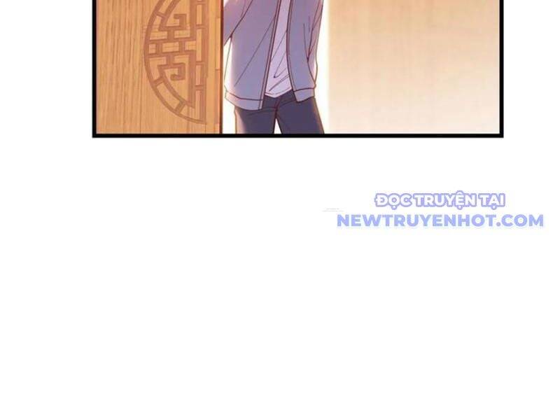 Trọng Sinh Không Làm Chạn Vương Tôi Một Mình Nạp Game Thăng Cấp - Chapter 190 - Page 86