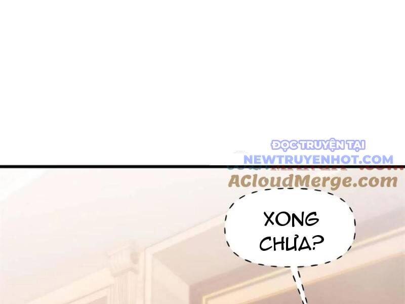 Trọng Sinh Không Làm Chạn Vương Tôi Một Mình Nạp Game Thăng Cấp - Chapter 190 - Page 87