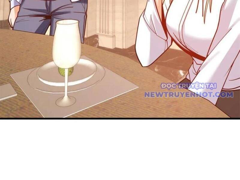 Trọng Sinh Không Làm Chạn Vương Tôi Một Mình Nạp Game Thăng Cấp - Chapter 190 - Page 89