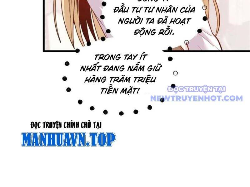 Trọng Sinh Không Làm Chạn Vương Tôi Một Mình Nạp Game Thăng Cấp - Chapter 190 - Page 9