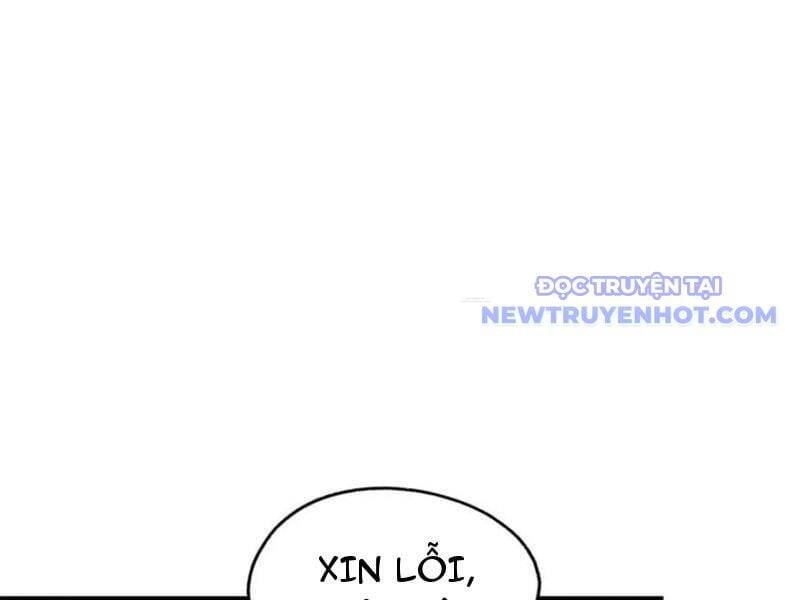 Trọng Sinh Không Làm Chạn Vương Tôi Một Mình Nạp Game Thăng Cấp - Chapter 190 - Page 90