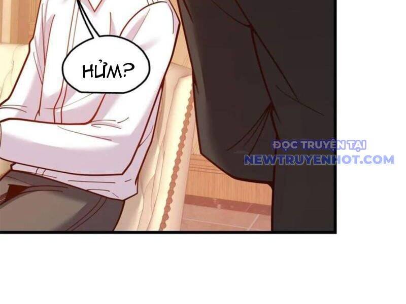 Trọng Sinh Không Làm Chạn Vương Tôi Một Mình Nạp Game Thăng Cấp - Chapter 190 - Page 92