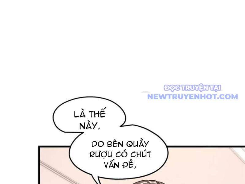 Trọng Sinh Không Làm Chạn Vương Tôi Một Mình Nạp Game Thăng Cấp - Chapter 190 - Page 93