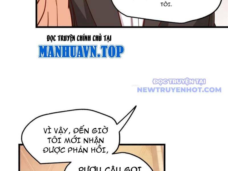 Trọng Sinh Không Làm Chạn Vương Tôi Một Mình Nạp Game Thăng Cấp - Chapter 190 - Page 95