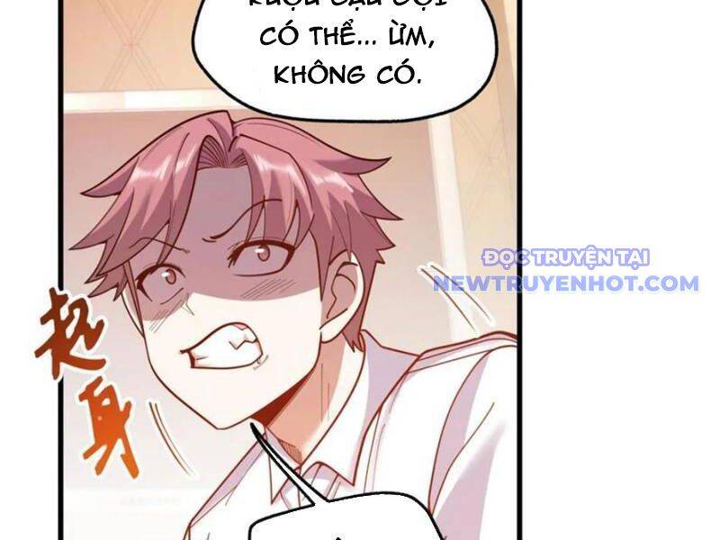 Trọng Sinh Không Làm Chạn Vương Tôi Một Mình Nạp Game Thăng Cấp - Chapter 190 - Page 96