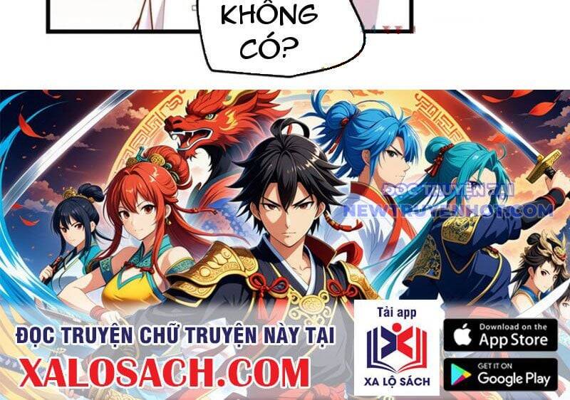 Trọng Sinh Không Làm Chạn Vương Tôi Một Mình Nạp Game Thăng Cấp - Chapter 190 - Page 97