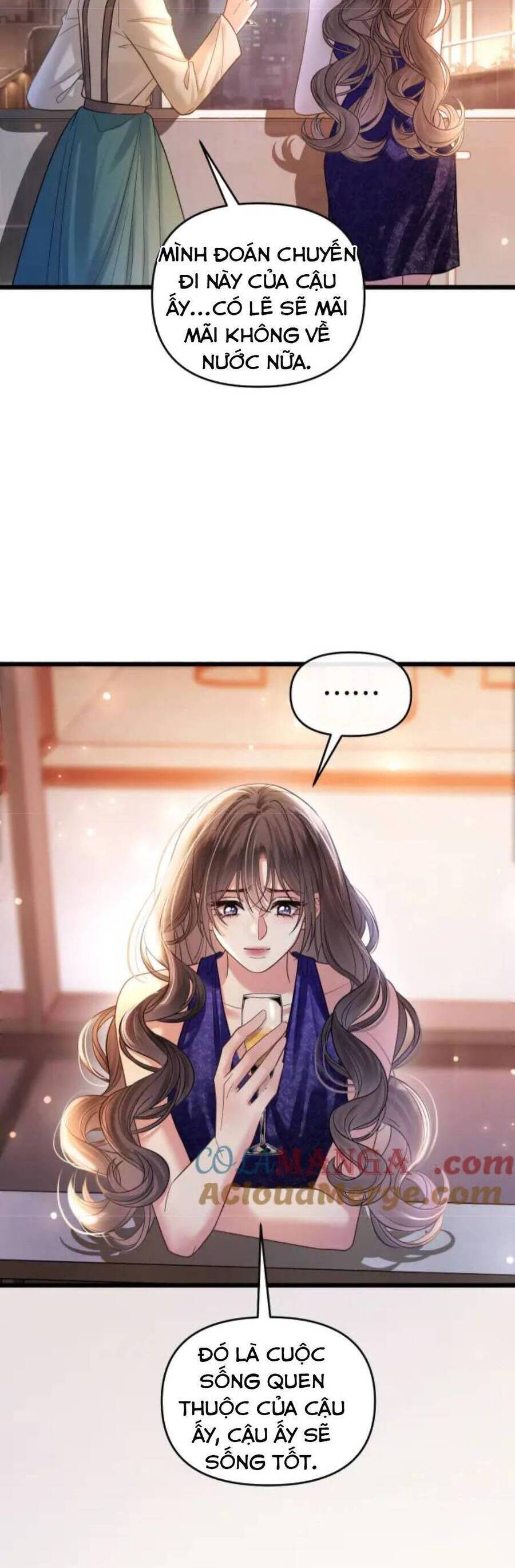 Ngày Mai Cũng Thích Em - Chapter 85 - Page 13