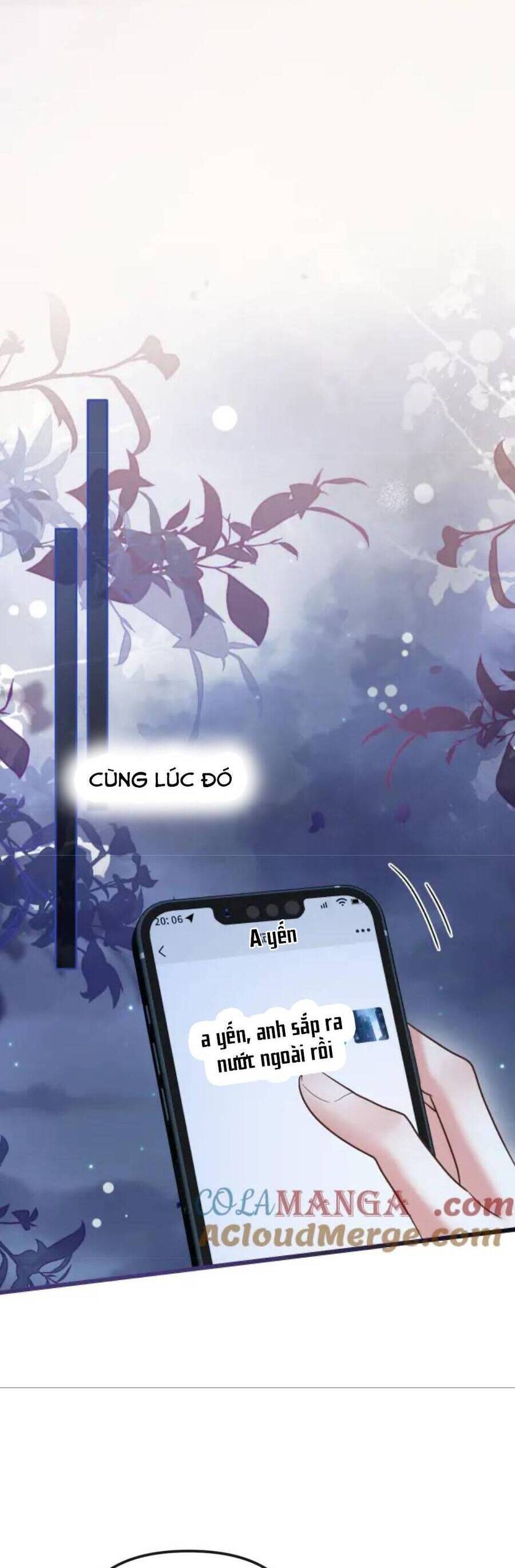 Ngày Mai Cũng Thích Em - Chapter 85 - Page 14