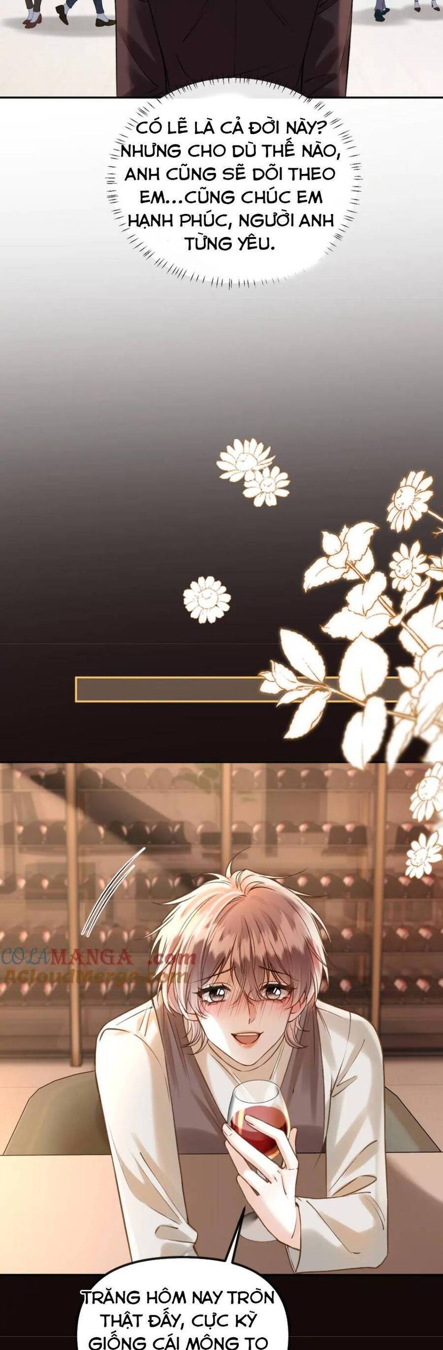 Ngày Mai Cũng Thích Em - Chapter 85 - Page 18
