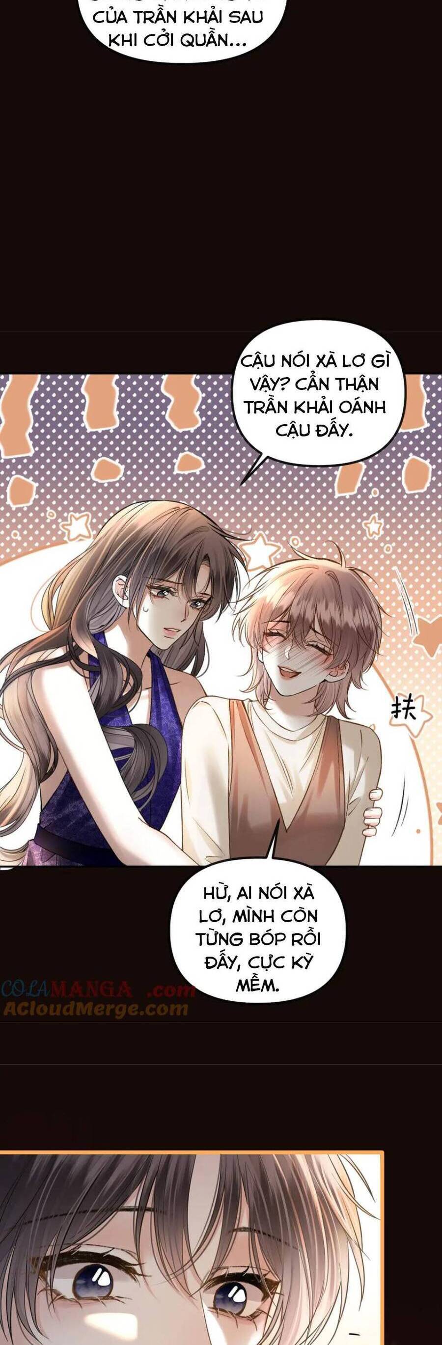 Ngày Mai Cũng Thích Em - Chapter 85 - Page 19