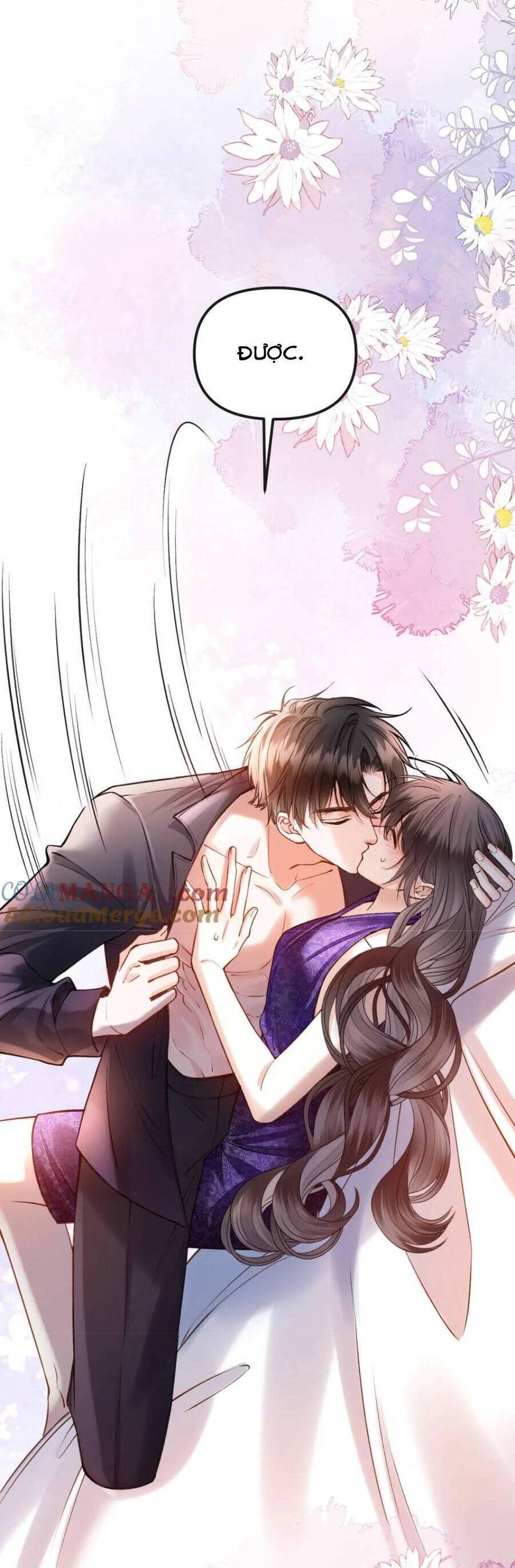 Ngày Mai Cũng Thích Em - Chapter 85 - Page 25