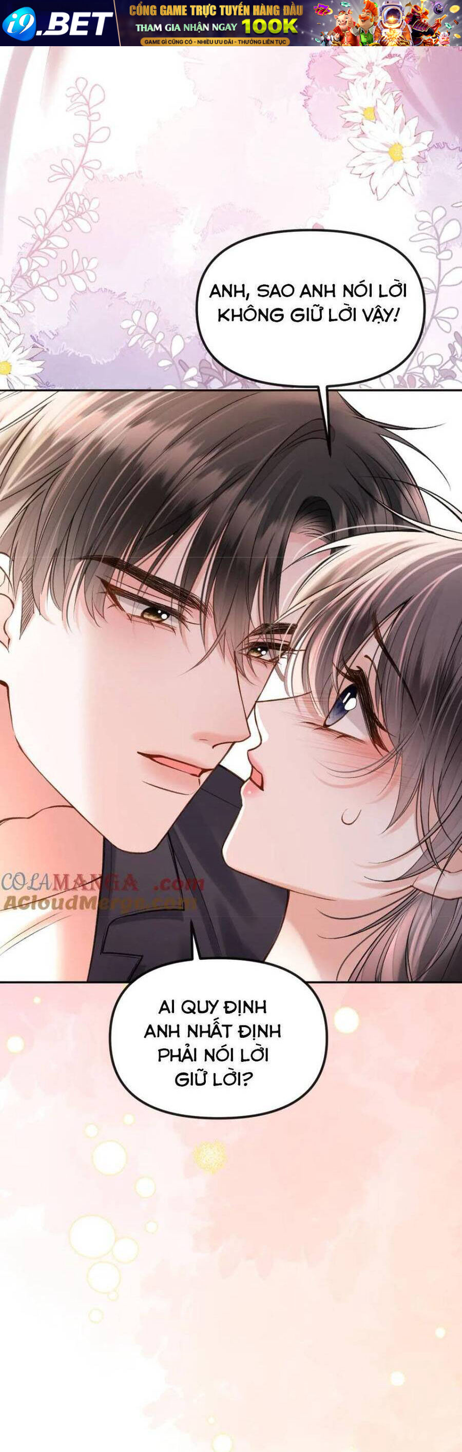 Ngày Mai Cũng Thích Em - Chapter 85 - Page 26