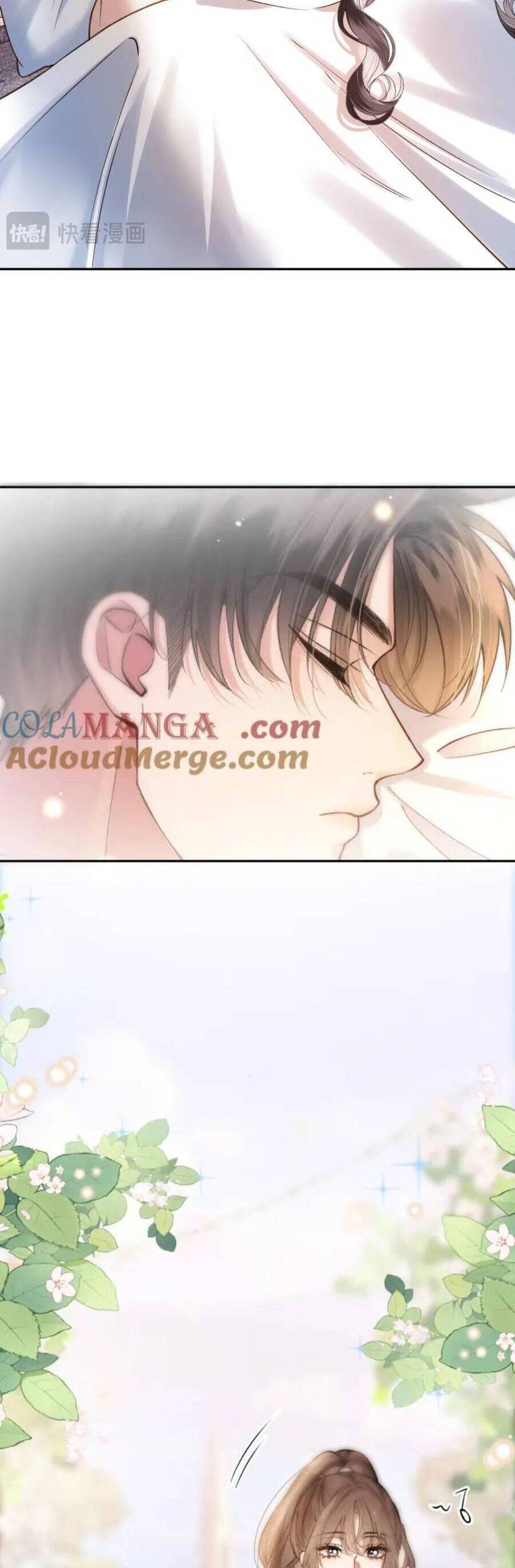 Ngày Mai Cũng Thích Em - Chapter 85 - Page 28