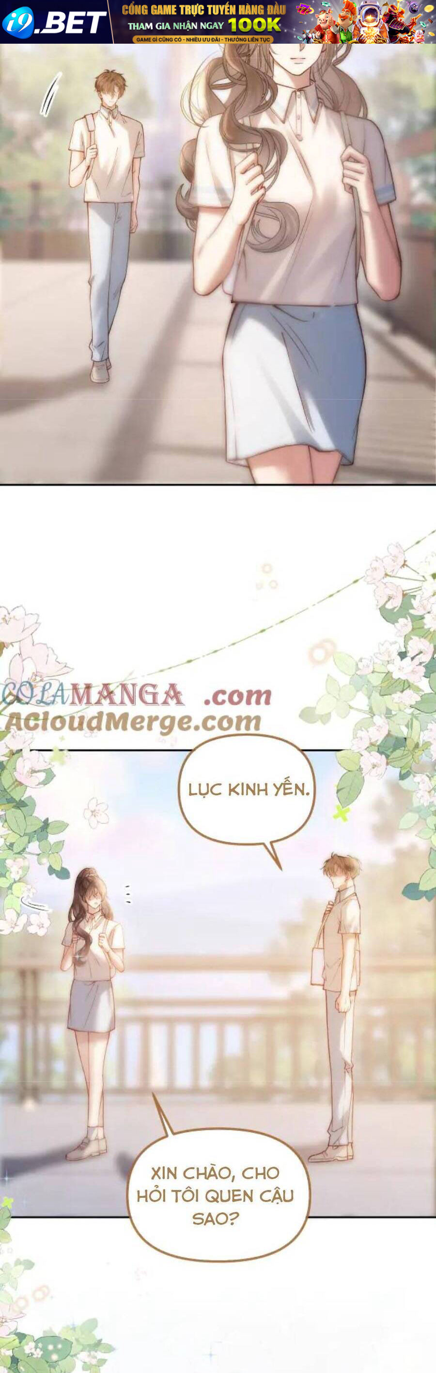 Ngày Mai Cũng Thích Em - Chapter 85 - Page 29