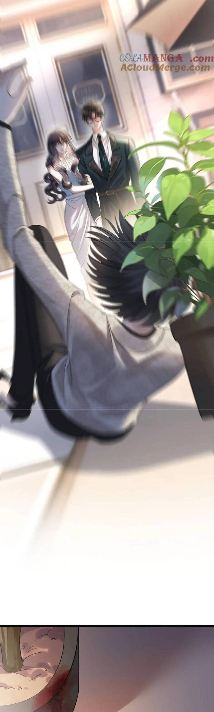 Ngày Mai Cũng Thích Em - Chapter 85 - Page 3