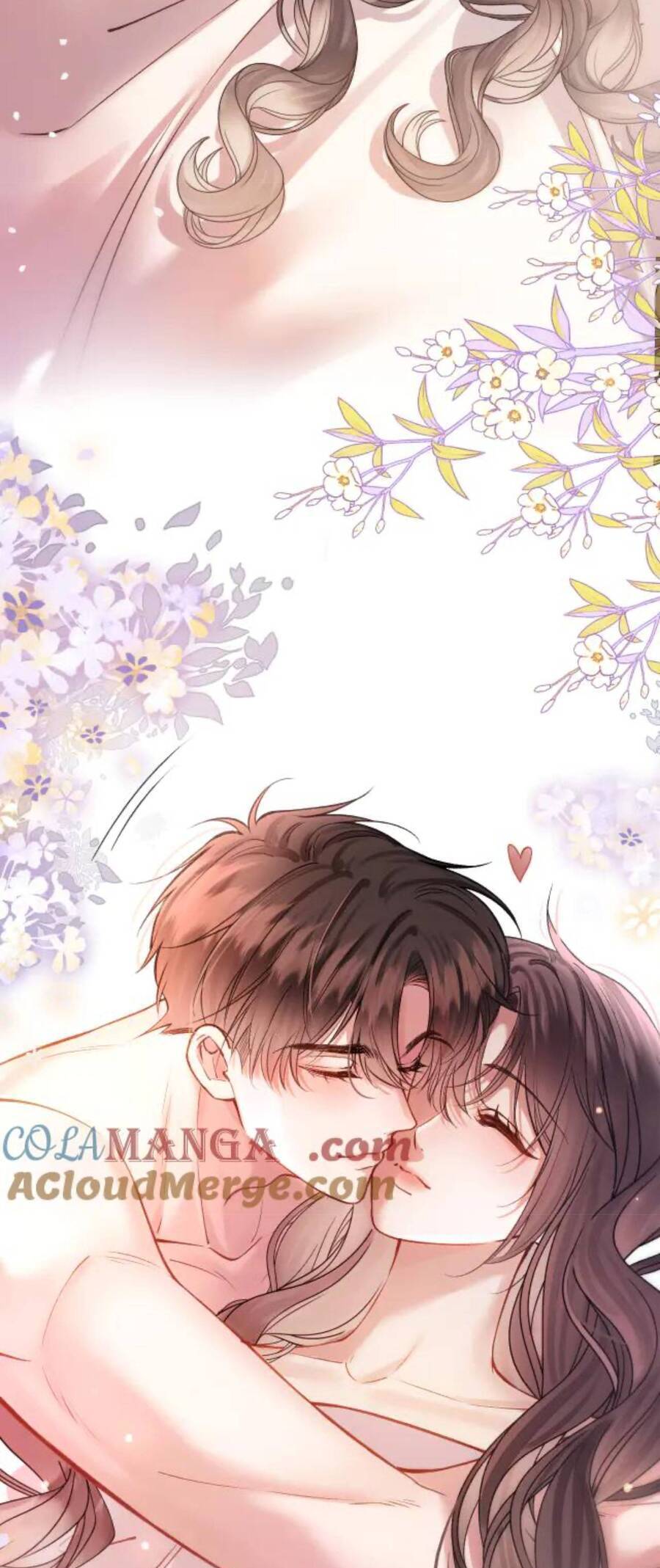 Ngày Mai Cũng Thích Em - Chapter 85 - Page 32