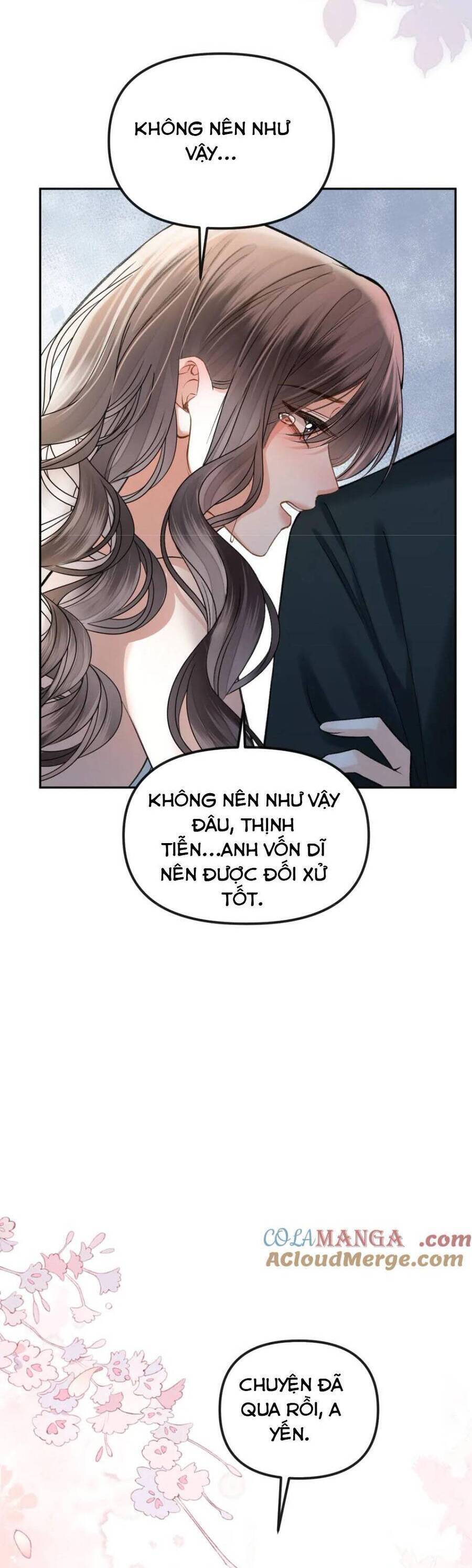 Ngày Mai Cũng Thích Em - Chapter 85 - Page 7