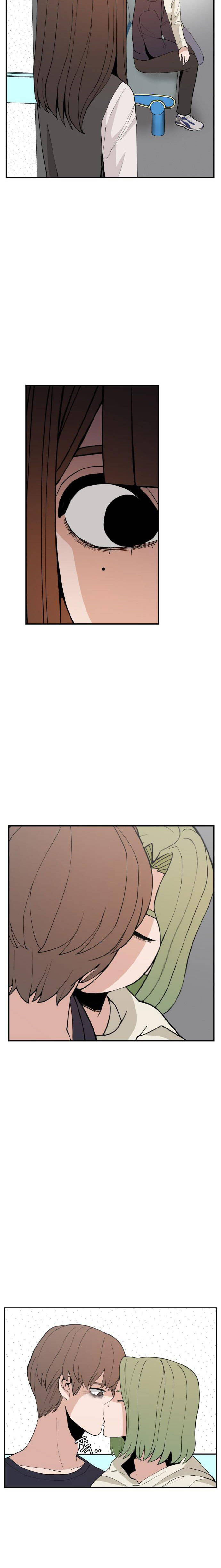 Lớp Học Phản Diện - Chapter 69 - Page 24