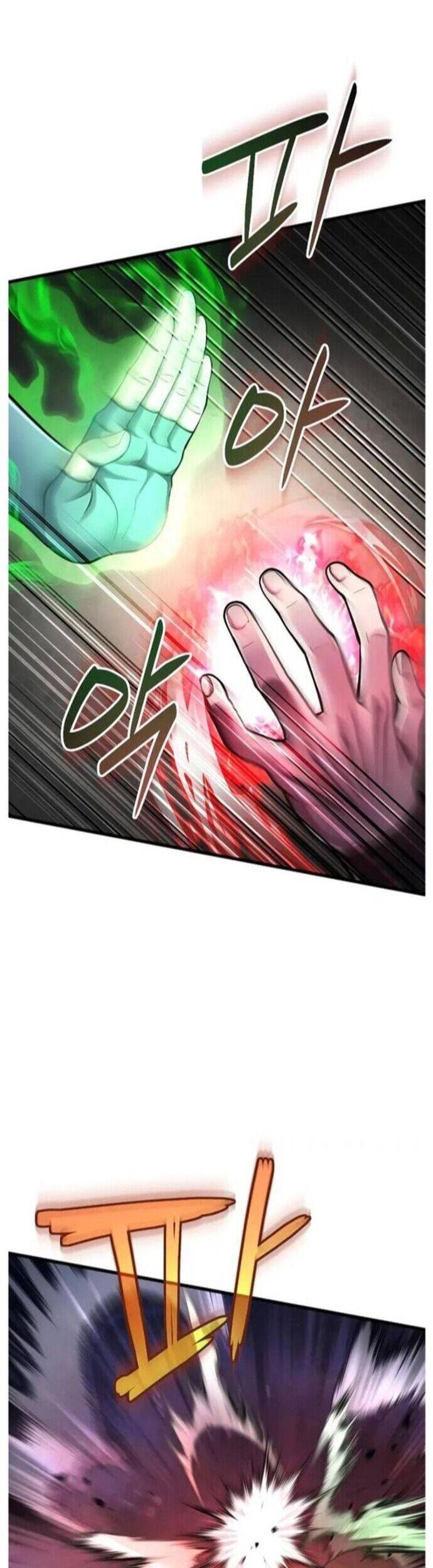 Đao Hoàng Tứ Thiếu Gia - Chapter 132 - Page 17