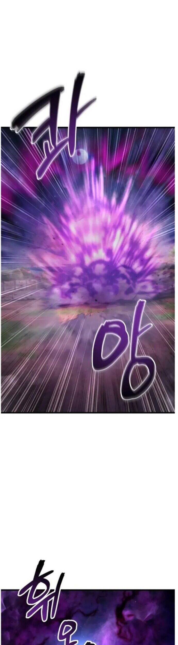 Đao Hoàng Tứ Thiếu Gia - Chapter 132 - Page 46