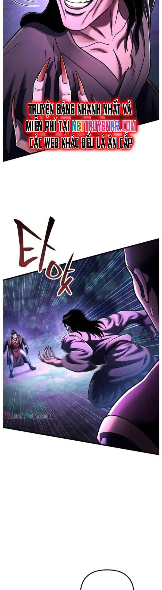 Đao Hoàng Tứ Thiếu Gia - Chapter 135 - Page 13