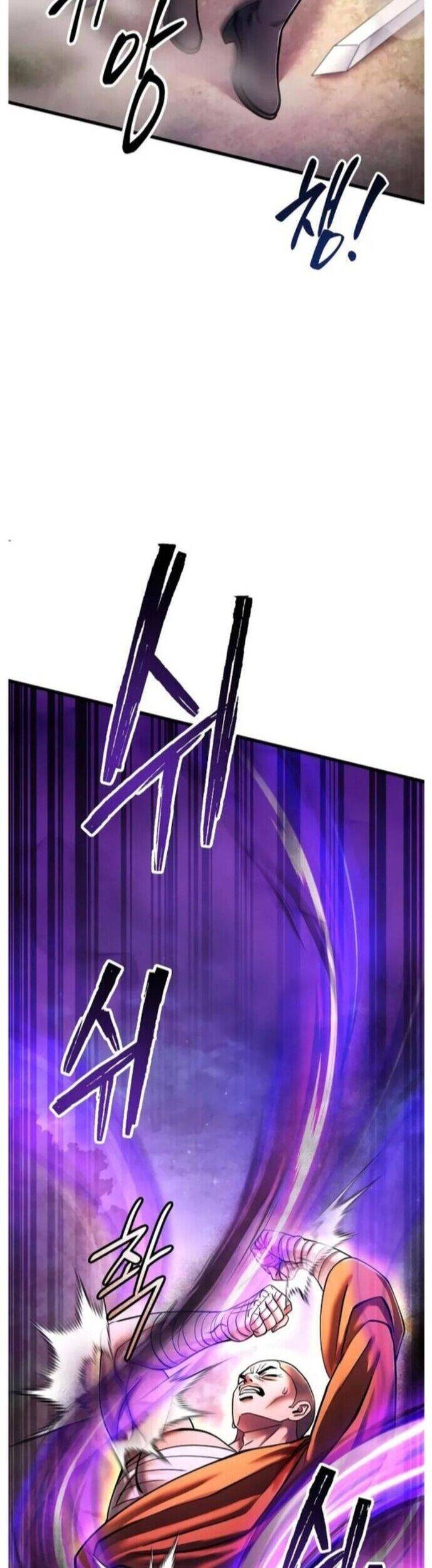 Đao Hoàng Tứ Thiếu Gia - Chapter 135 - Page 19