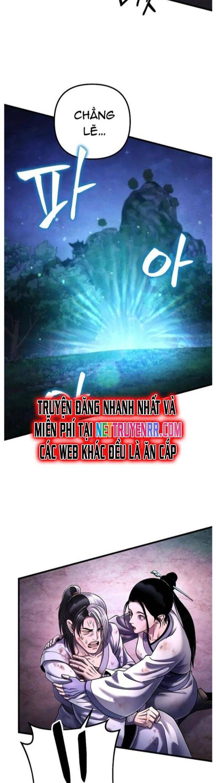 Đao Hoàng Tứ Thiếu Gia - Chapter 135 - Page 30