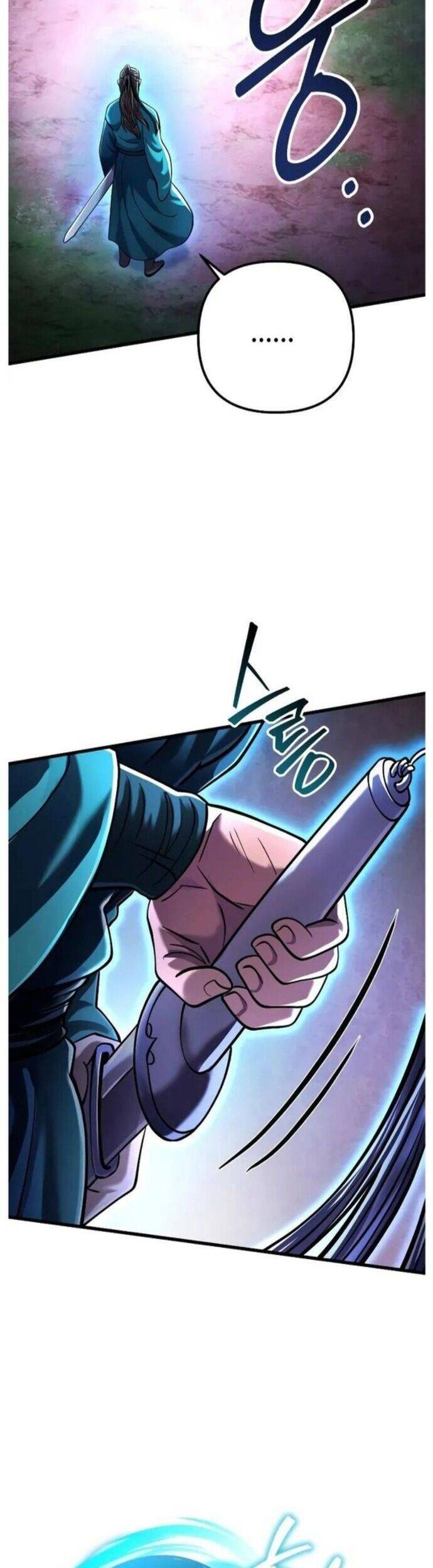 Đao Hoàng Tứ Thiếu Gia - Chapter 135 - Page 34