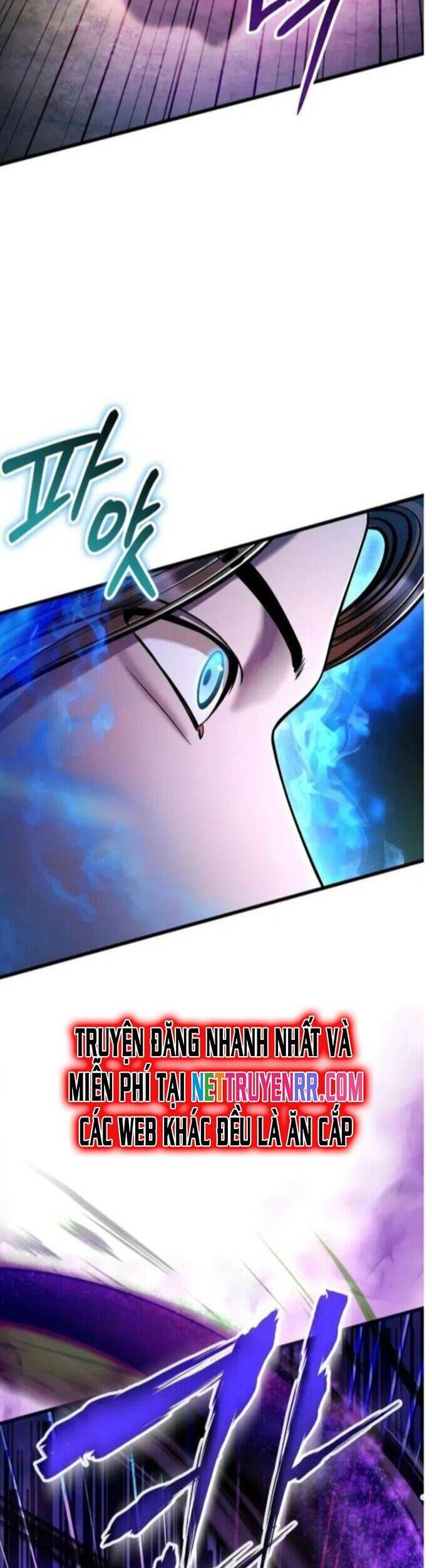 Đao Hoàng Tứ Thiếu Gia - Chapter 135 - Page 39