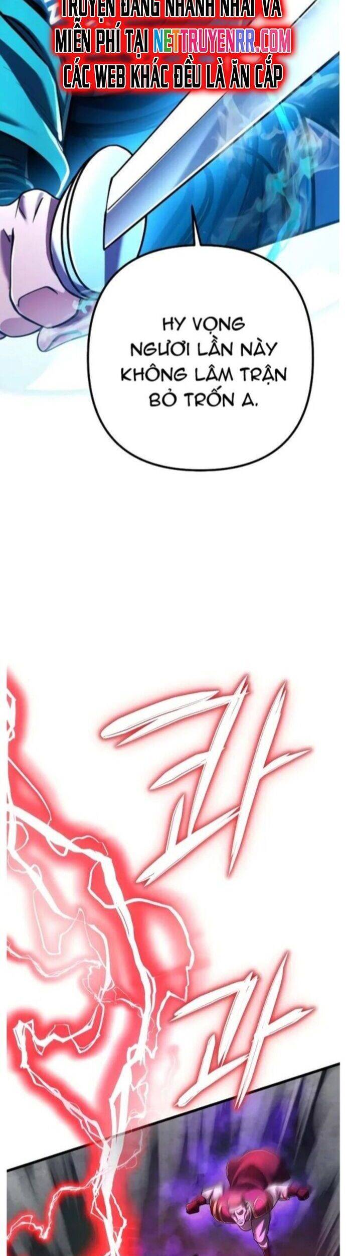 Đao Hoàng Tứ Thiếu Gia - Chapter 135 - Page 46