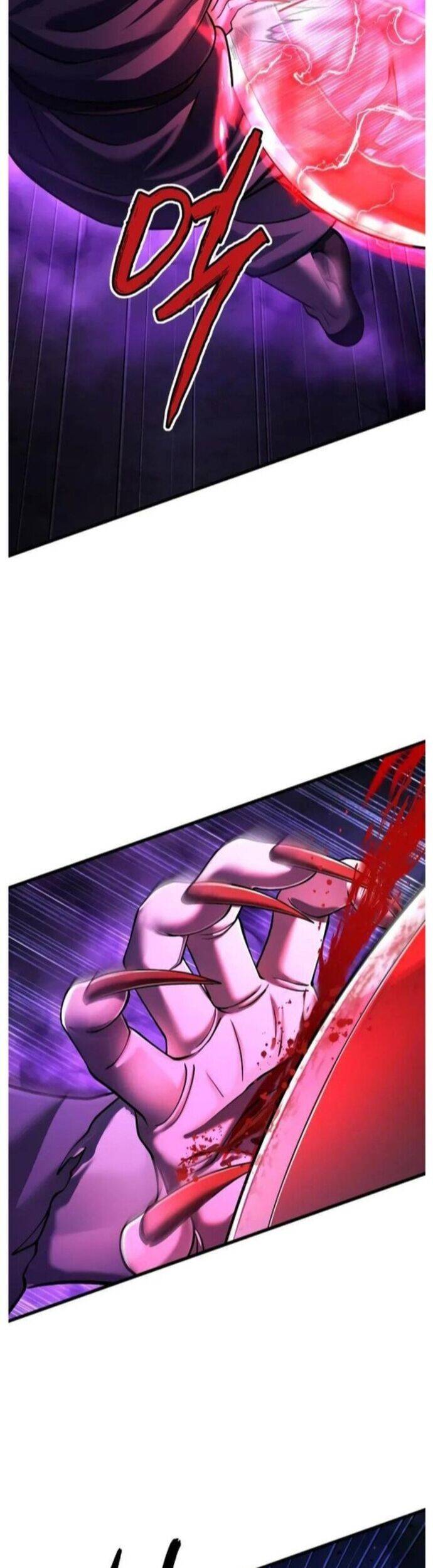 Đao Hoàng Tứ Thiếu Gia - Chapter 135 - Page 52