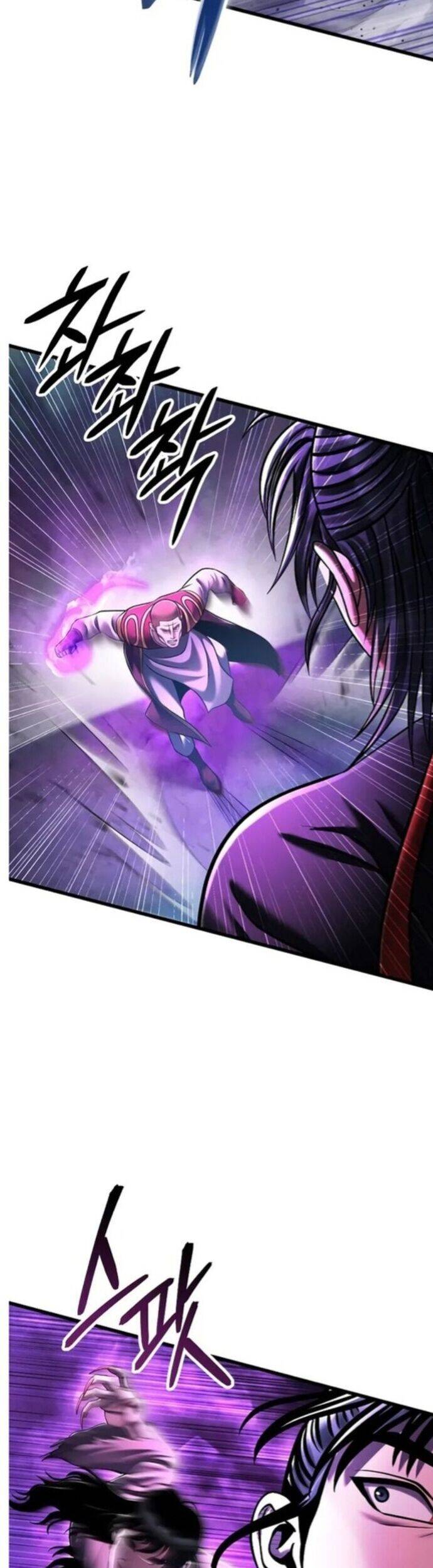 Đao Hoàng Tứ Thiếu Gia - Chapter 136 - Page 13