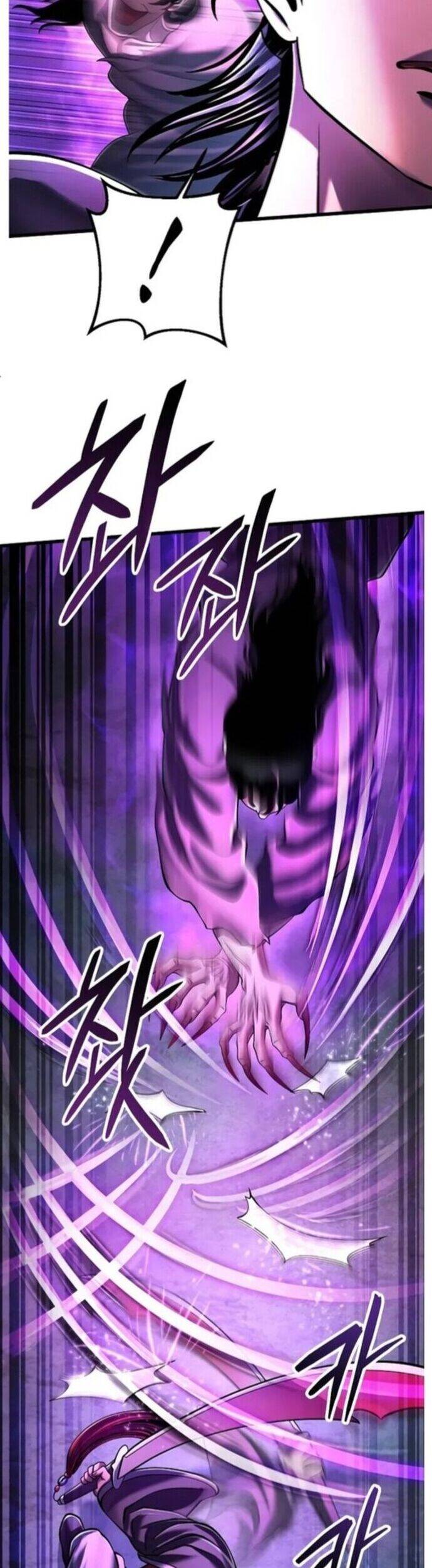 Đao Hoàng Tứ Thiếu Gia - Chapter 136 - Page 14