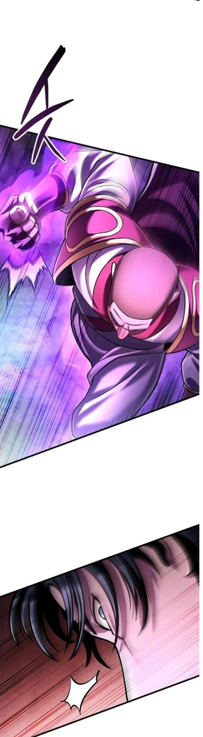 Đao Hoàng Tứ Thiếu Gia - Chapter 136 - Page 16