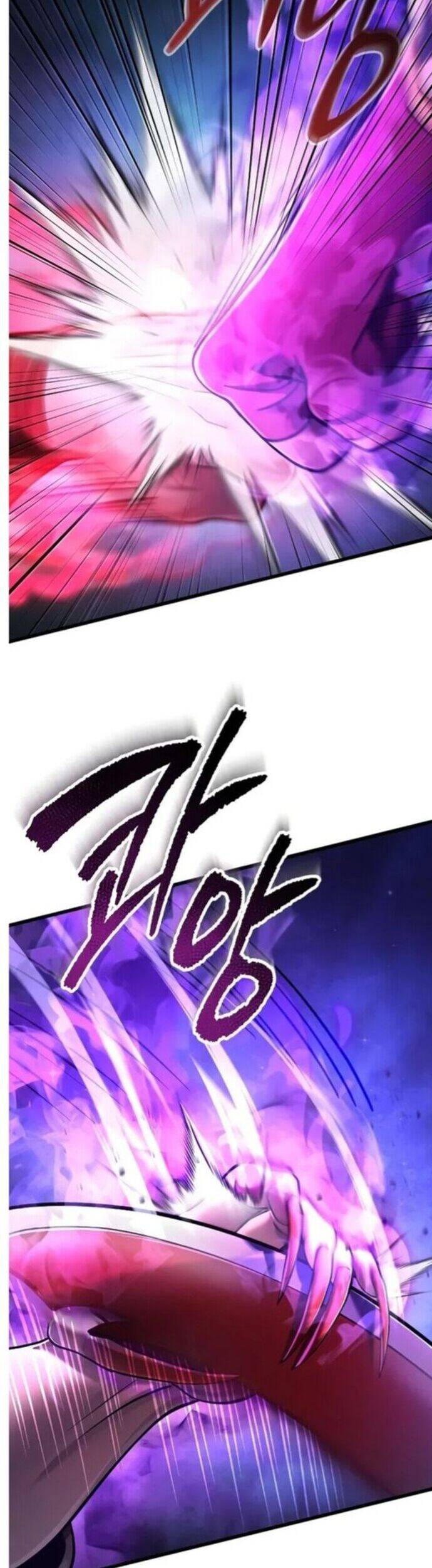 Đao Hoàng Tứ Thiếu Gia - Chapter 136 - Page 4