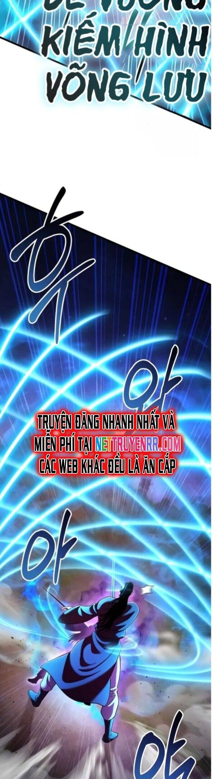 Đao Hoàng Tứ Thiếu Gia - Chapter 136 - Page 48