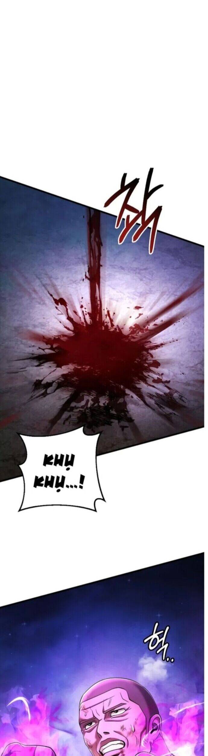 Đao Hoàng Tứ Thiếu Gia - Chapter 136 - Page 50