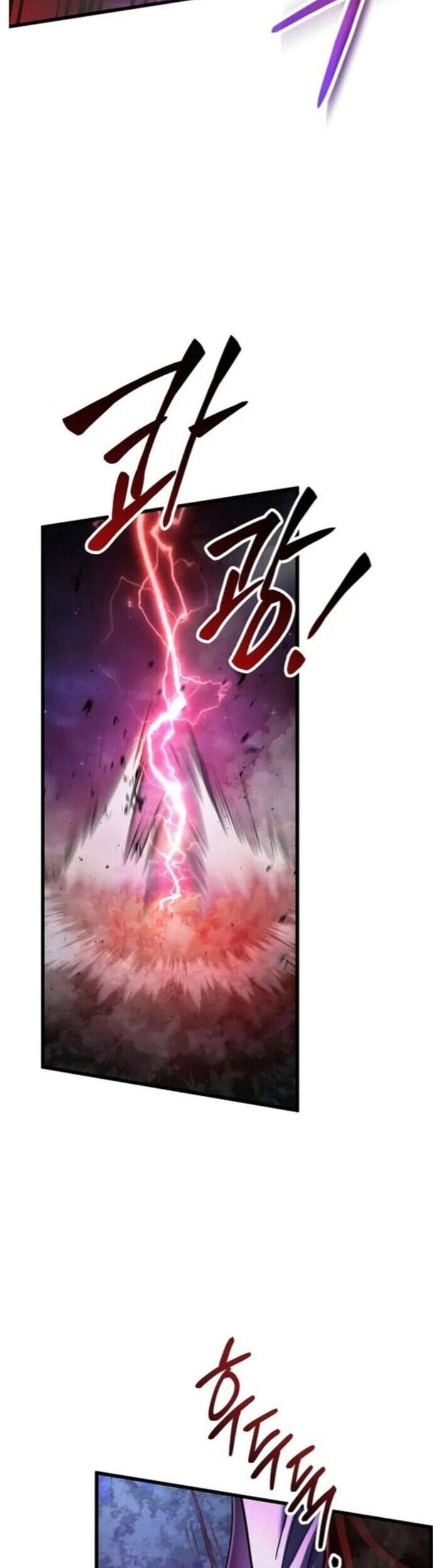 Đao Hoàng Tứ Thiếu Gia - Chapter 136 - Page 8