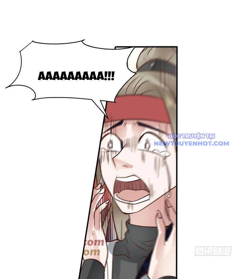 Vô Địch Thật Tịch Mịch - Chapter 49 - Page 19