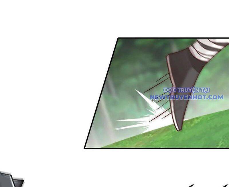 Vô Địch Thật Tịch Mịch - Chapter 49 - Page 30