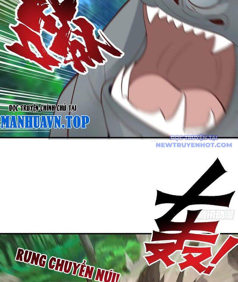 Vô Địch Thật Tịch Mịch - Chapter 49 - Page 32