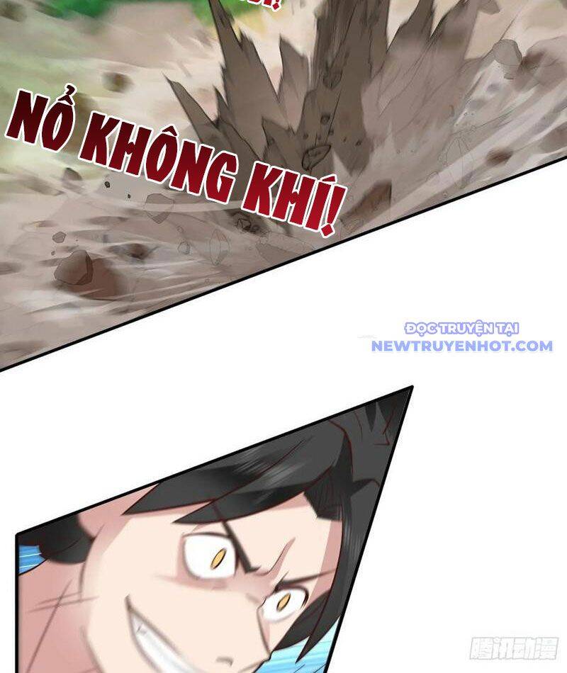 Vô Địch Thật Tịch Mịch - Chapter 49 - Page 33