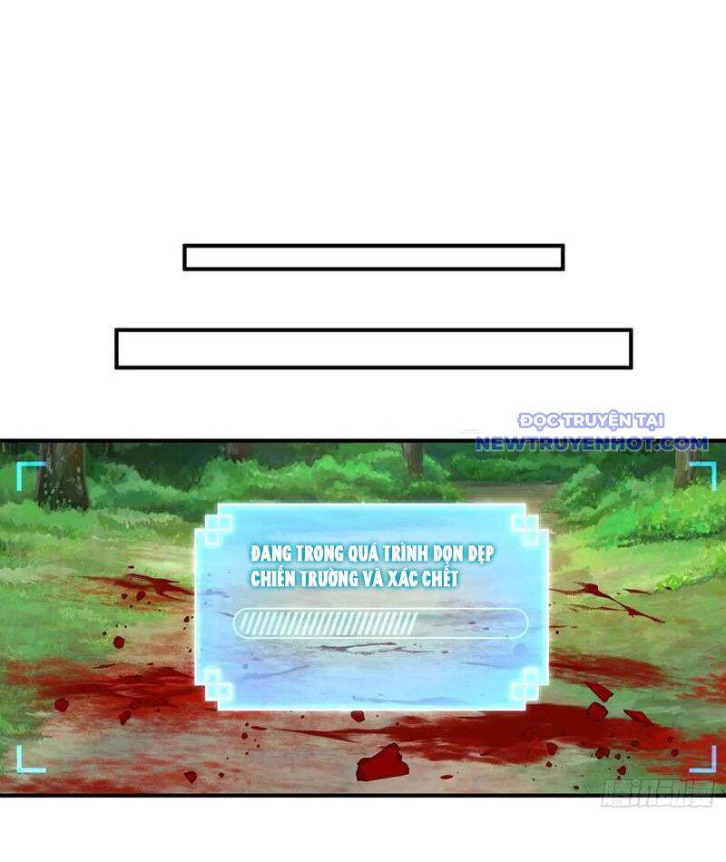 Vô Địch Thật Tịch Mịch - Chapter 49 - Page 42