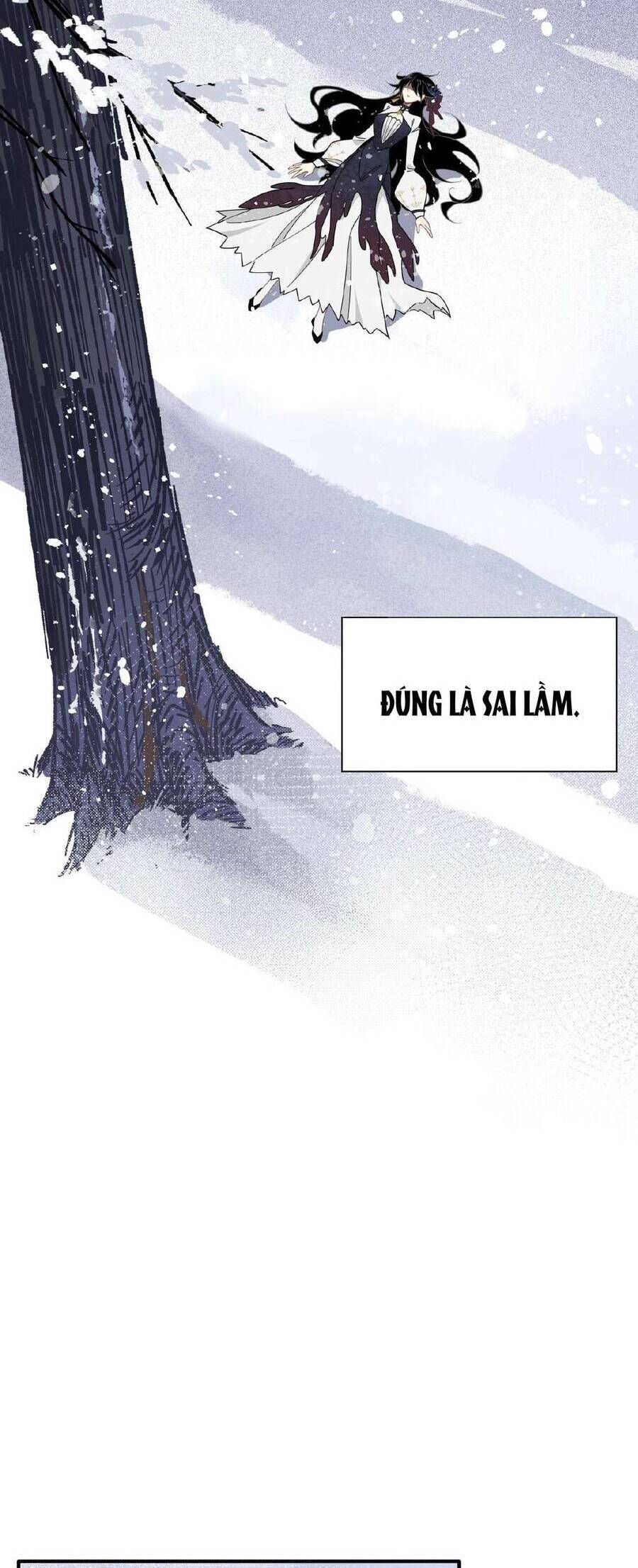 Xuyên Thành Phù Thủy Nuôi Dưỡng Kỵ Sĩ Thánh Điện - Chapter 47 - Page 32