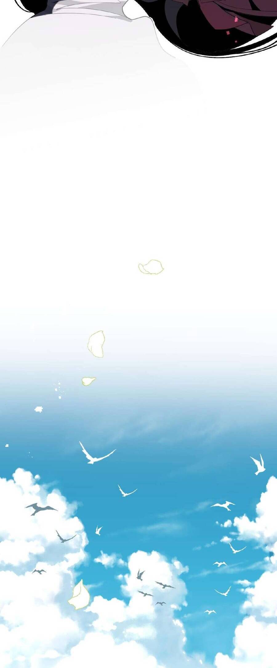 Xuyên Thành Phù Thủy Nuôi Dưỡng Kỵ Sĩ Thánh Điện - Chapter 47 - Page 36