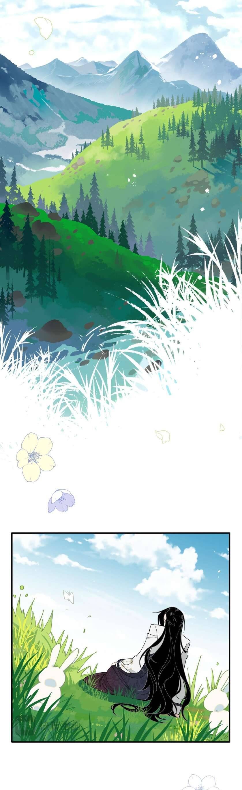 Xuyên Thành Phù Thủy Nuôi Dưỡng Kỵ Sĩ Thánh Điện - Chapter 47 - Page 37