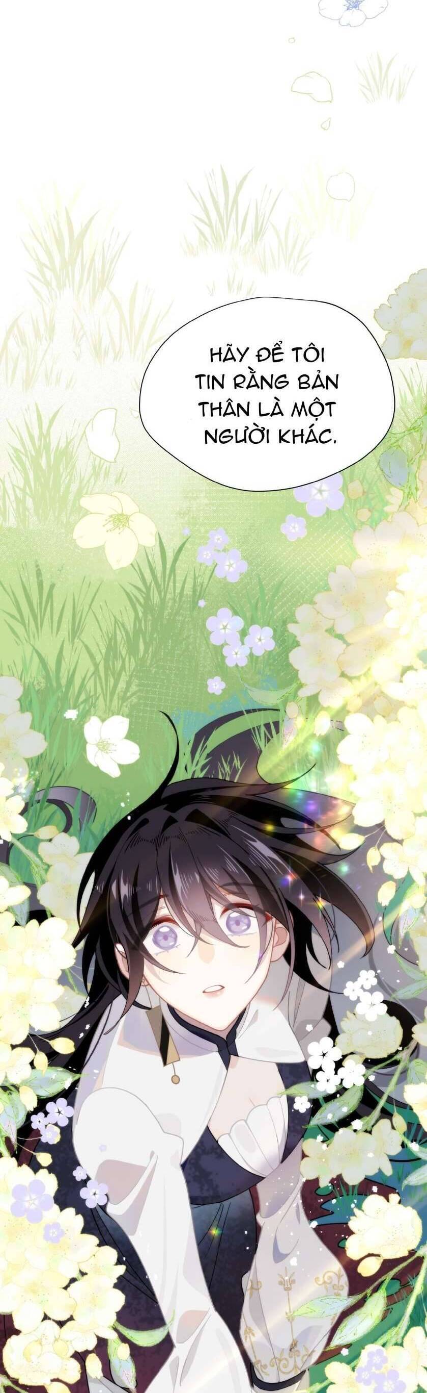 Xuyên Thành Phù Thủy Nuôi Dưỡng Kỵ Sĩ Thánh Điện - Chapter 47 - Page 38