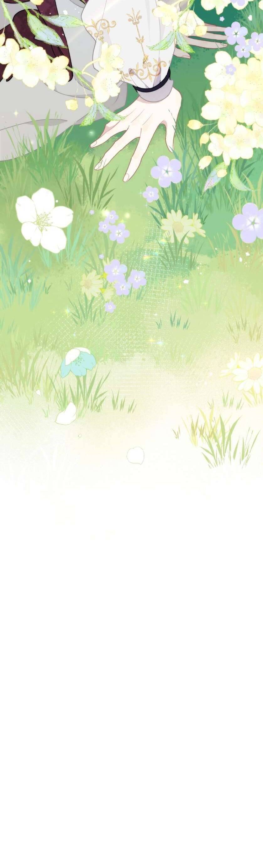 Xuyên Thành Phù Thủy Nuôi Dưỡng Kỵ Sĩ Thánh Điện - Chapter 47 - Page 39