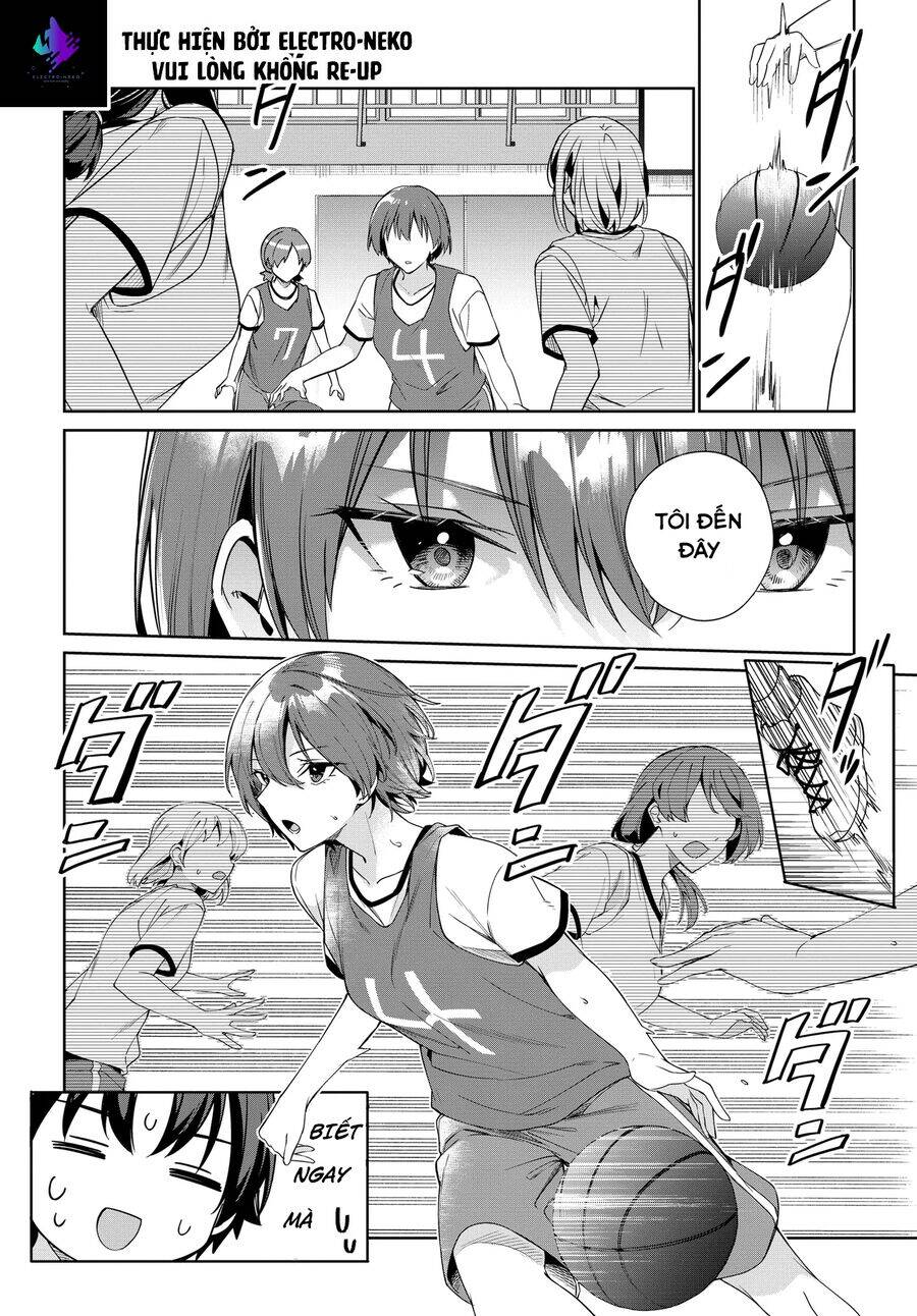 Ryoushin No Shakkin Wo Katagawari Shite Morau Jouken Wa Nihon Ichi - Chapter 28 - Page 11