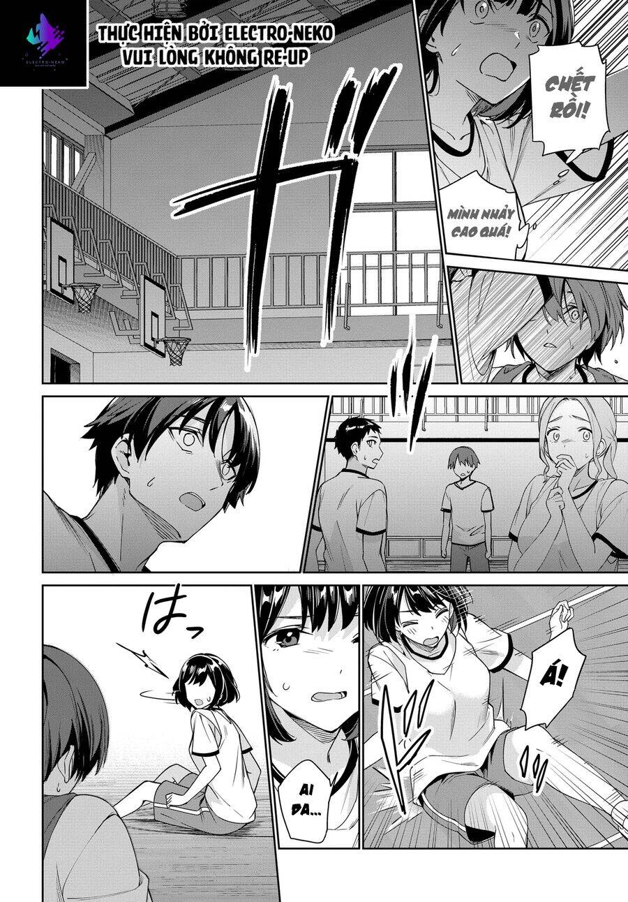 Ryoushin No Shakkin Wo Katagawari Shite Morau Jouken Wa Nihon Ichi - Chapter 28 - Page 13